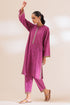 PINK-CAMBRIC-2 PIECE (PWS2232P02) B-163